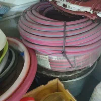 شلنگ مدل کارا سایز ۲۰۵