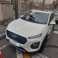 ام وی ام ایکس۲۲ صفرخشک ۴۰۳