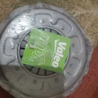 دیسک صفحه پژو|قطعات یدکی و لوازم جانبی|شیراز, پودنک|دیوار