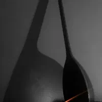 فوری فروش ساز تنبور