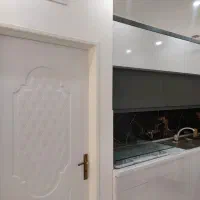 ملک تجاری ،واحد مسکونی  مفتح ۵۲|فروش مغازه و غرفه|بیرجند, |دیوار