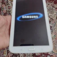 تبلت سامسونگ|تبلت|نظرآباد, رسالت|دیوار