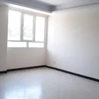 ۸۵متر/۲خـواب/شــیک و دلـباز/در بـرج باغ ازگـل|اجارهٔ آپارتمان|تهران, ازگل|دیوار