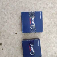 بلبرینگ ناچی6202|ابزارآلات|رباط‌کریم, رباط‌کریم|دیوار