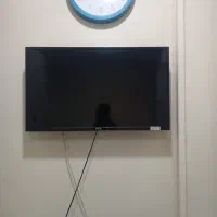 منزل اجاره ای