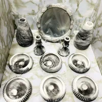 هفت سین|حراج|خرمشهر, |دیوار