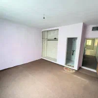 رهن-و-اجاره