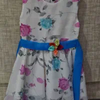 لباس بچه گانه|کفش و لباس بچه|رشت, جهاد|دیوار