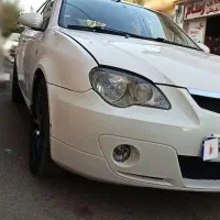 جنتو دنده 2007 تمیز و سرحال|خودرو سواری و وانت|قم, زنبیل آباد|دیوار