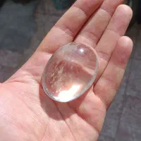 درنجف قواره درشت|جواهرات|قم, نوبهار|دیوار