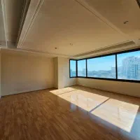 150متر-با3اتاق-برمطهری
