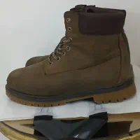 نیم بوت تیمبرلند