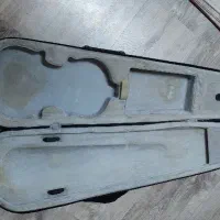 ویولن tf 142|ویولن|ارومیه, |دیوار