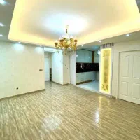 یک واحد80متری2خواب کوی فیروز