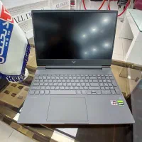 فروش انواع لپ تاپ های HP بصورت نقد و اقساط|رایانه همراه|بندرعباس, |دیوار