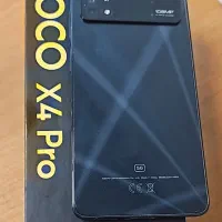 poco x4poro|موبایل|تهران, بلوار کشاورز|دیوار