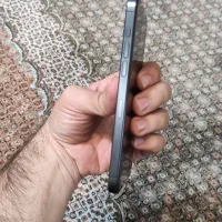 آیفون Pro Max 15|موبایل|تهران, بهارستان|دیوار