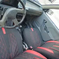 پراید ۸۲ سالم|خودرو سواری و وانت|رزن, |دیوار