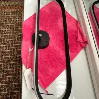 چراغ دیواری بالای آینه|لامپ و چراغ|مشهد, احمدآباد|دیوار