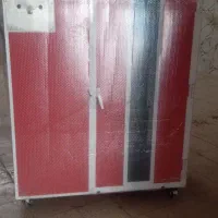 دستگاه خشک کن میوه و سبزی|سایر لوازم برقی|کرمان, |دیوار