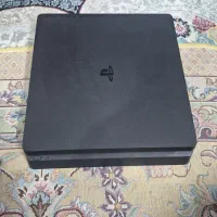 ps4 slime