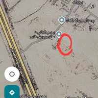 فروش ۱۸۰۰ متری در فولاد|فروش دفتر صنعتی، کشاورزی، تجاری|اهواز, فولاد|دیوار