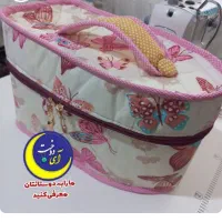 کاوراتو|اتو و لوازم اتو|شیراز, نیستان|دیوار