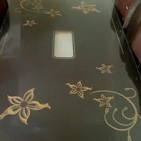 میز ناهار خوری
