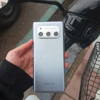 داریا باند1