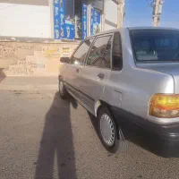 پراید ۸۵