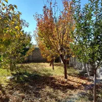 فروش باغ ویلایی|فروش خانه و ویلا|هریس, |دیوار