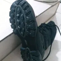 بوت زنانه و مردانه|کیف، کفش، کمربند|محمدشهر, محمدشهر|دیوار