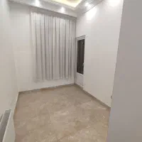 138 متر ، 2 خواب / کلید نخورده / شهرک راه آهن|اجارهٔ آپارتمان|تهران, گلستان (شهرک راه آهن)|دیوار