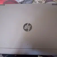 لپتاپ HP مدل ZBOOK 15 گرافیک دار|رایانه همراه|مشهد, زیبا شهر|دیوار