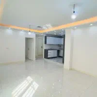 165متر-نظر-غربی