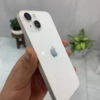 iPhone 13 normal|موبایل|تالش, هشتپر|دیوار