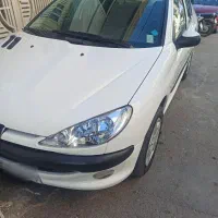 206sdv9اتومات