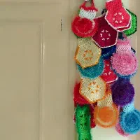 لیف و پشت کش