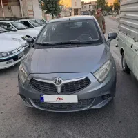 برلیانس|خودرو سواری و وانت|همدان, |دیوار