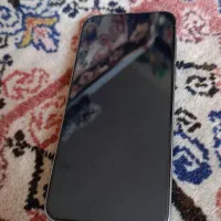vivo x300 pro|موبایل|تبریز, |دیوار