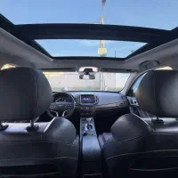 تیگو7 IE مدل۱۴۰۰/اقساطی/تحویل روز|خودرو سواری و وانت|تهران, نارمک|دیوار