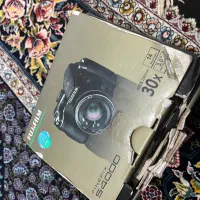 دوربین فوجی دیجیتال