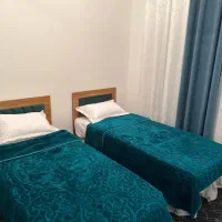 اجاره واحد دربستی و سوییت روزانه ساعتی|اجارهٔ کوتاهمدت آپارتمان و سوئیت|تهران, فردوسی|دیوار