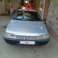 روآ مدل 88استثنائی