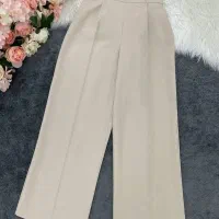 شلوار مازراتی