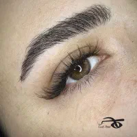 تخفیف به مدت ۱۰ روز