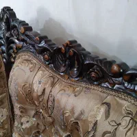 مبل سلطنتی ارزان