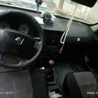 آریسان ۱|خودرو سواری و وانت|تهران, نعمتآباد|دیوار