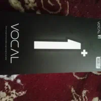 گوشی وکال 128رم 4+4