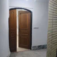 رهن واجاره ۶۰ متری همکف آخر سرافراز